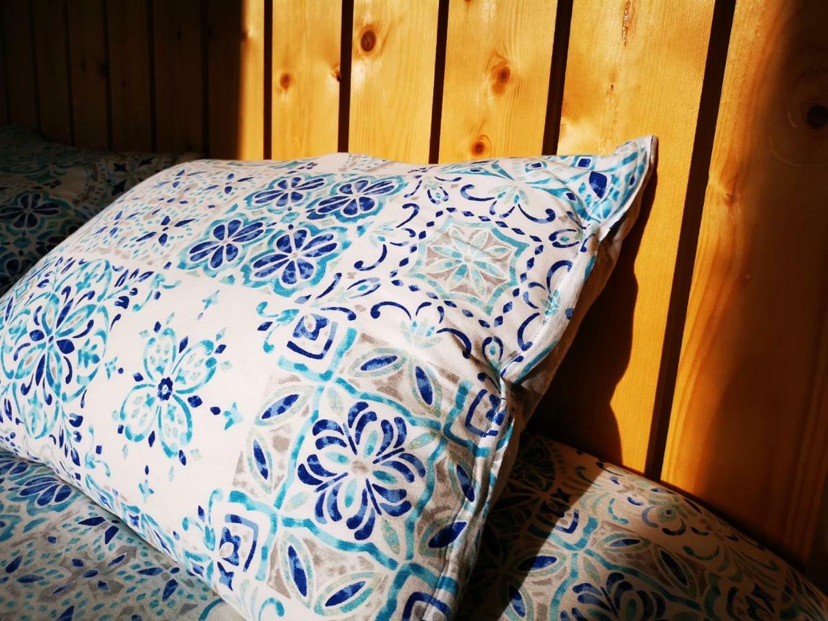 Opopo Home 竜宮店 Otaru Exterior foto